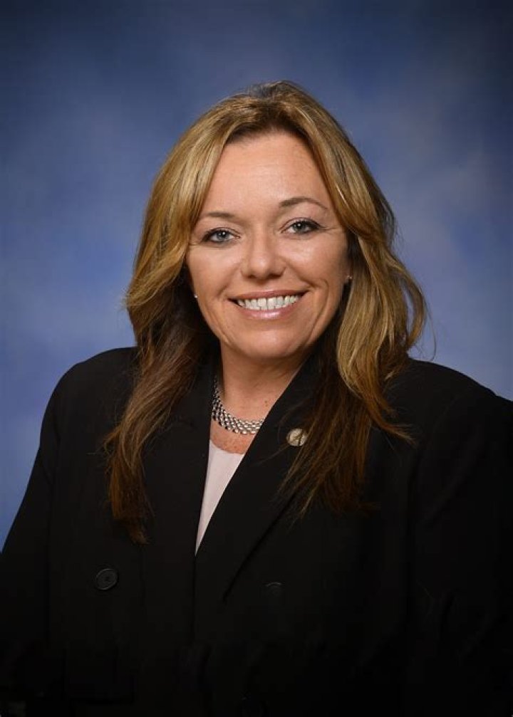 Explore MAFS Jamie Thompson Wiki, Bio, Age, Height, Partner, Background, Birthday, Ethnicity!!