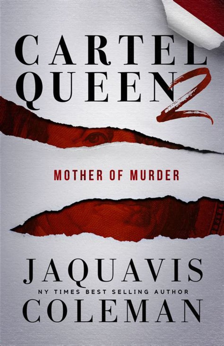 Fame | JaQuavis Coleman net worth and salary income estimation Jan, 2024