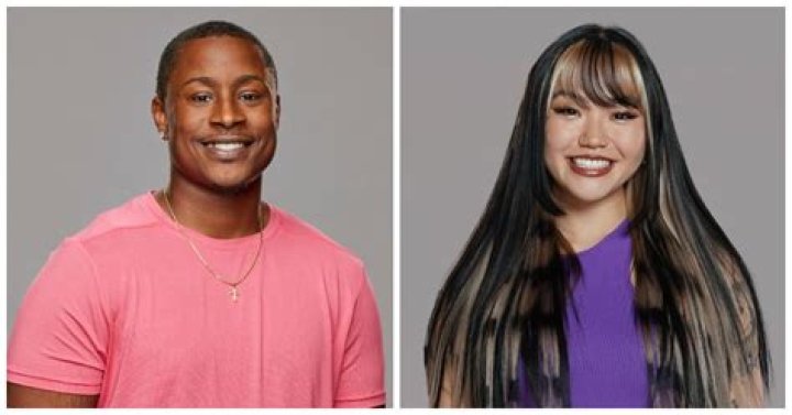 Jared Fields Big Brother Age, Height, Wikipedia, Girlfriend