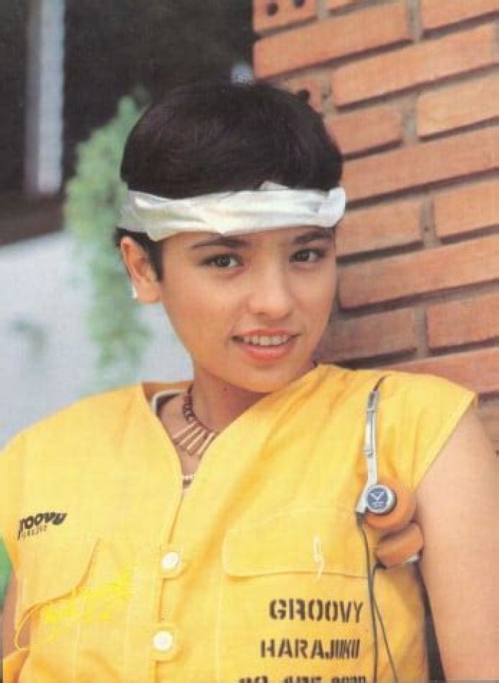 Fame | Jarunee Suksawat net worth and salary income estimation Apr, 2024