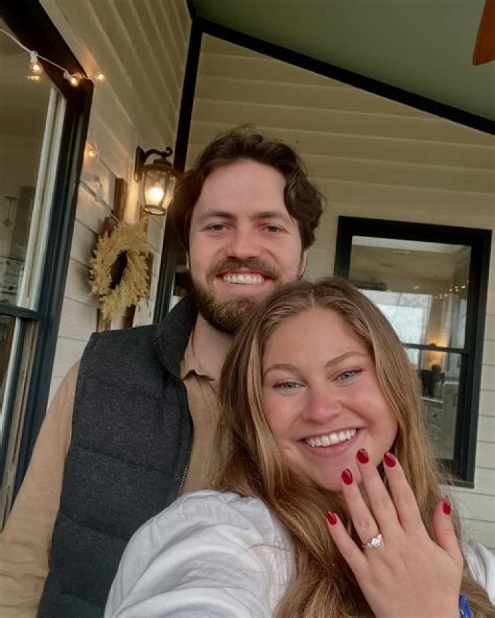 Jase Dean’s Girlfriend: Who is Jase Dean Dating?