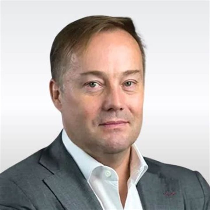 Jason Calacanis Net Worth 2024, Age, Height, Bio, Birthday, Wiki!