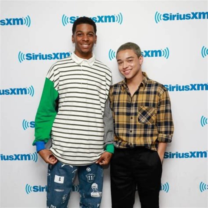 Know About Jason Genao; Height, Movies, TV Shows, Age, Dating