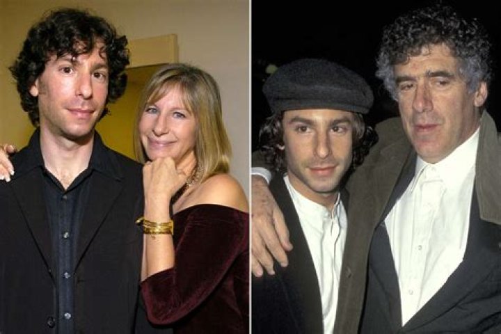 Who is Jason Gould? Wiki, Age, Wife, Net Worth, Height, Ethnicity