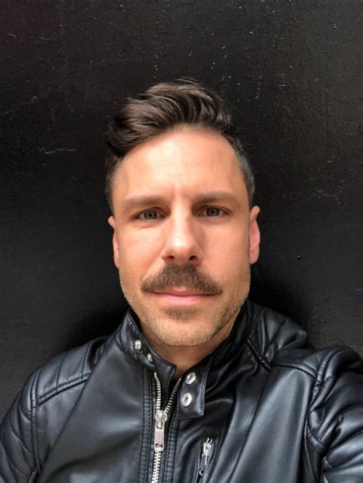 Jason J- Net Worth, Age, Ethnicity, Wife, Height, Career