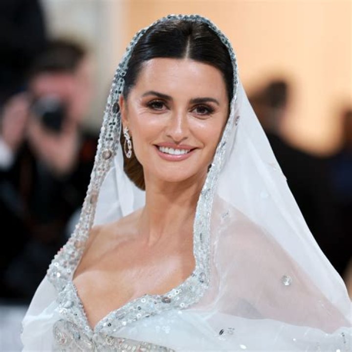 Javier Bardem’s Wife: Who is Javier Bardem Dating?