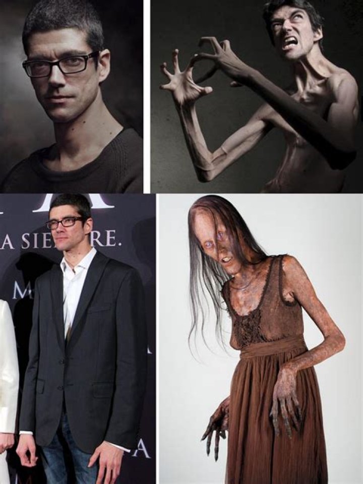 Fame | Javier Botet net worth and salary income estimation Jan, 2024