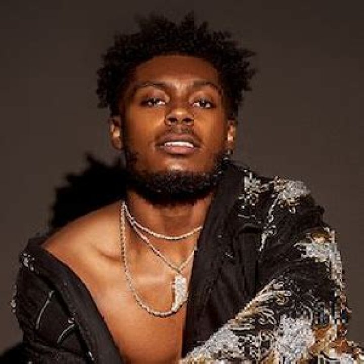 Fame | Jawan Harris net worth and salary income estimation Jan, 2024