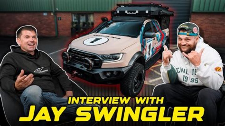 Jay Swingler’s Girlfriend: Who is Jay Swingler Dating?