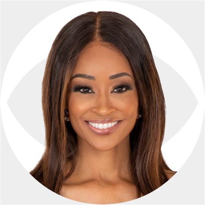 Jayda Vallance’s Boyfriend: Who is Jayda Vallance Dating?