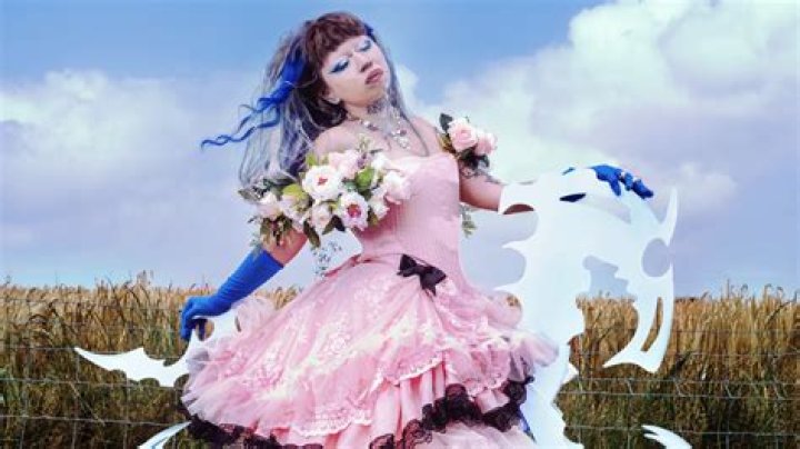 Fame | Jazmin Bean net worth and salary income estimation Jan, 2024