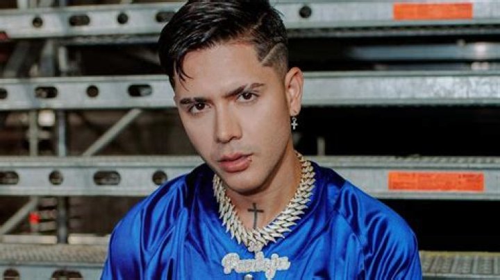 JD Pantoja- Wiki, Age, Height, Net Worth, Wife, Ethnicity