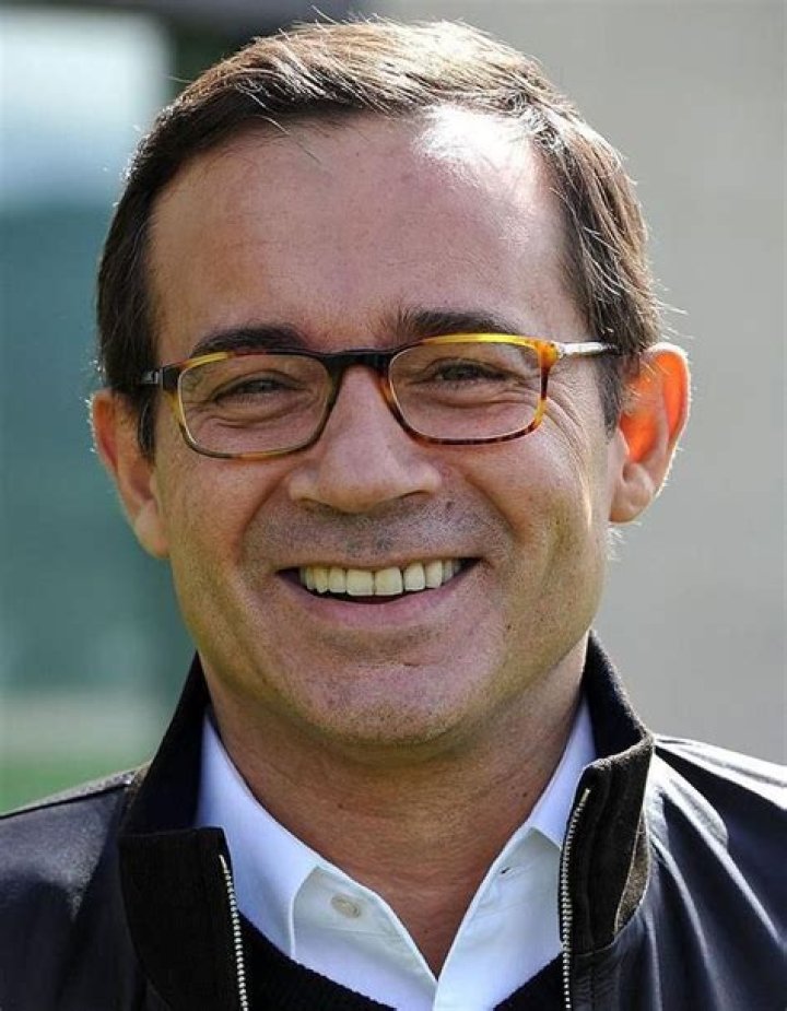 Jean-Luc Delarue Marie-Louise Samuel Archives