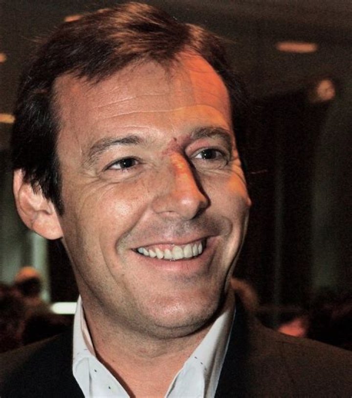 Jean Luc Reichmann Salaire