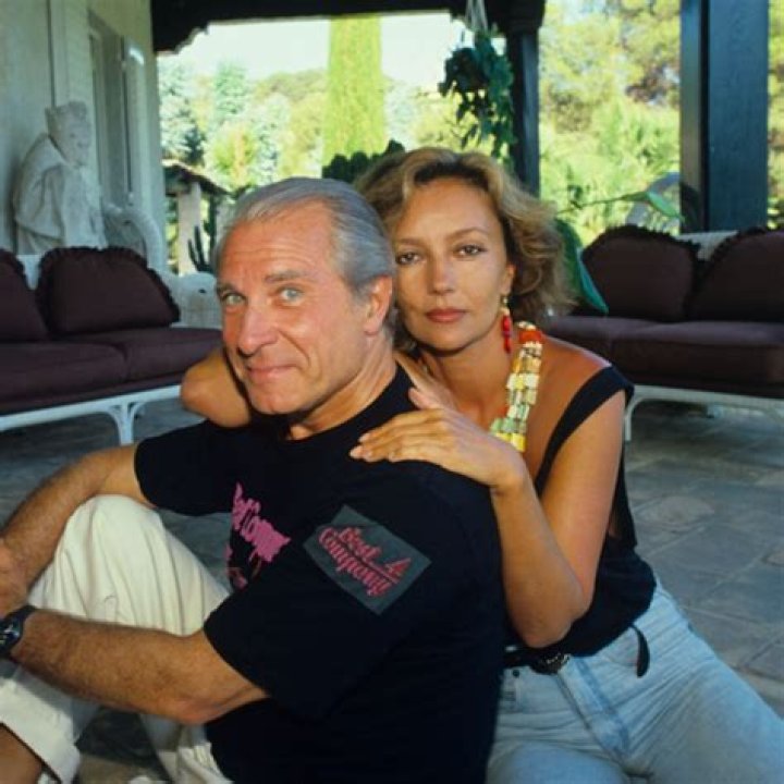 Jean Poiret Cause Décès