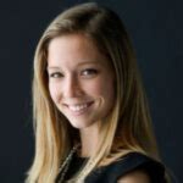 Inside Her Personal & Family Life