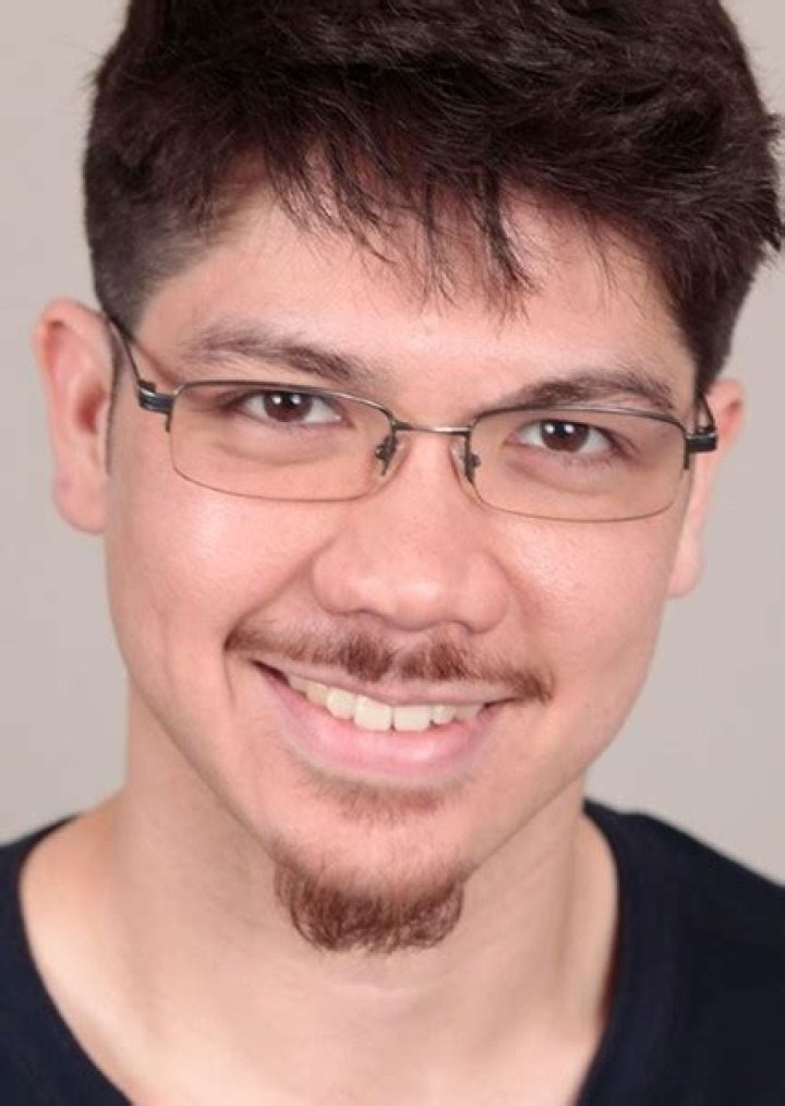 Fame | Jeff Hays net worth and salary income estimation Apr, 2024