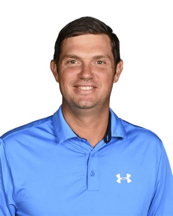 Jeff Overton - Net Worth, Age, Height, Birthday, Bio, Wiki!