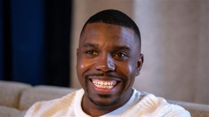 Jeff Pastor- Wiki, Age, Height, Net Worth, Wife, Marriage