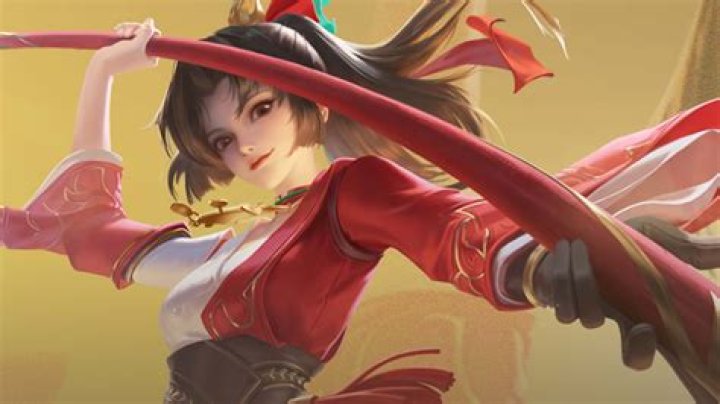 Jeff Ray Releases “Somebody's Cryin” In Honor of James Greathouse