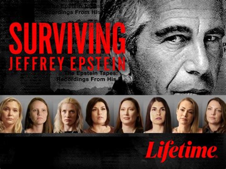 Jeffrei Chan’s Girlfriend: Who is Jeffrei Chan Dating?