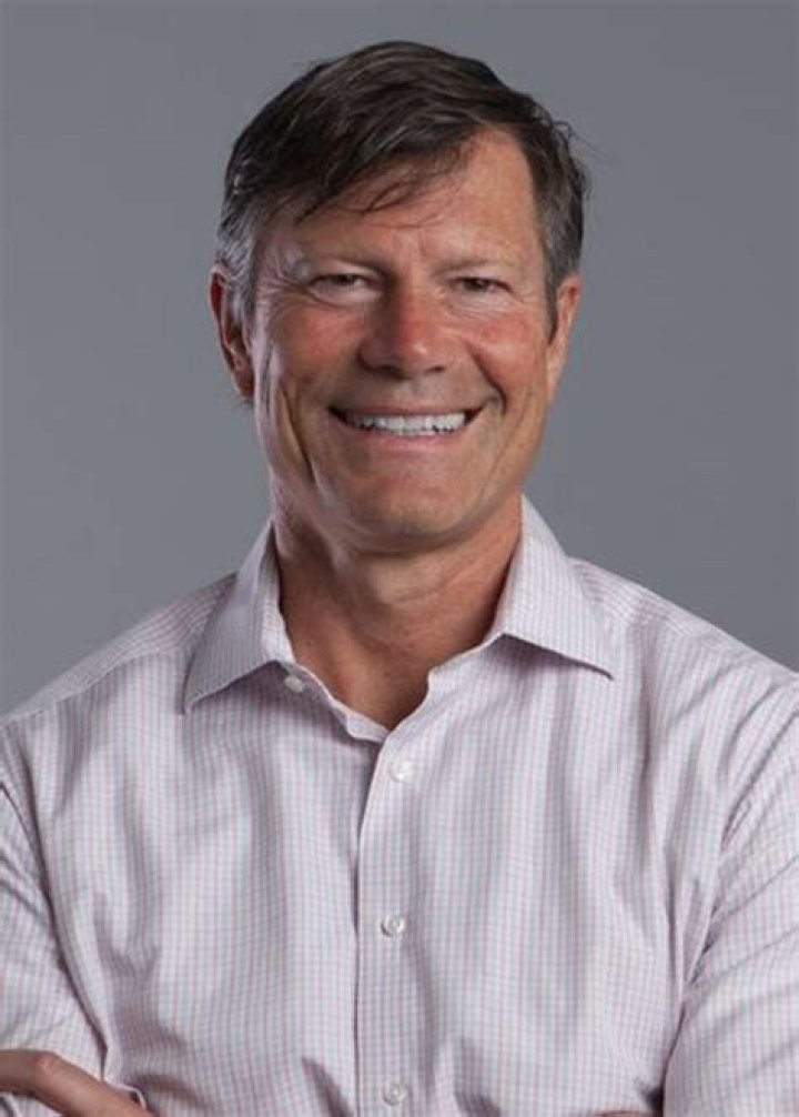 Fame | Jeffrey W. Ubben net worth and salary income estimation Jan, 2024