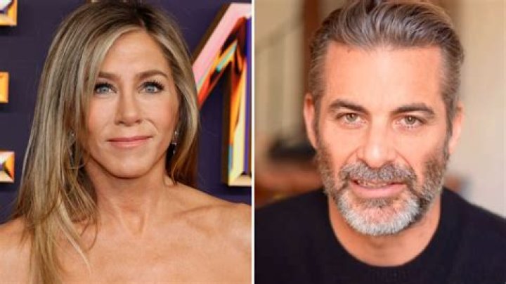 Jenn Rogers’s Boyfriend: Who is Jenn Rogers Dating?