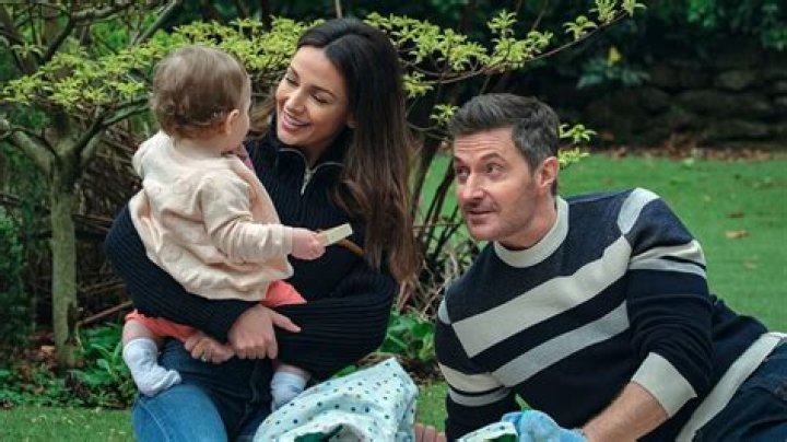 Who is Jenna Marbles Dating – Jenna Marbles's Boyfriend & Exes