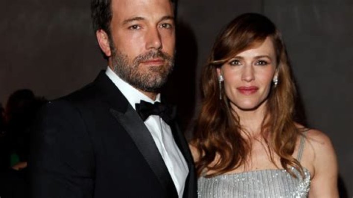Jennifer Garner Divorce: Ben Affleck’s Alleged Cheating And Affairs Takes A Toll – Blake Lively And Emily Ratajkowski To Blame?