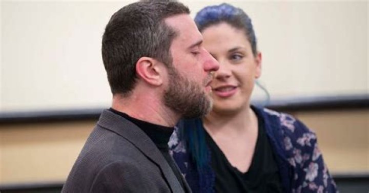 Jennifer Misner Dustin Diamond Ex-Wife Age, Wikipedia, Net Worth 2023