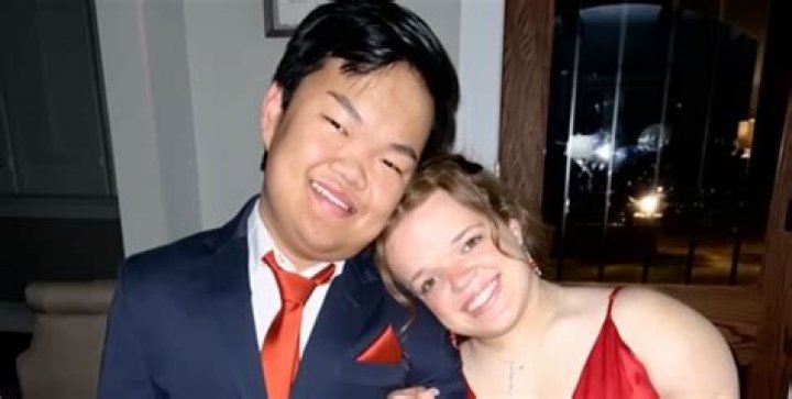 Jeremy Johnston’s Girlfriend: Who is Jeremy Johnston Dating?