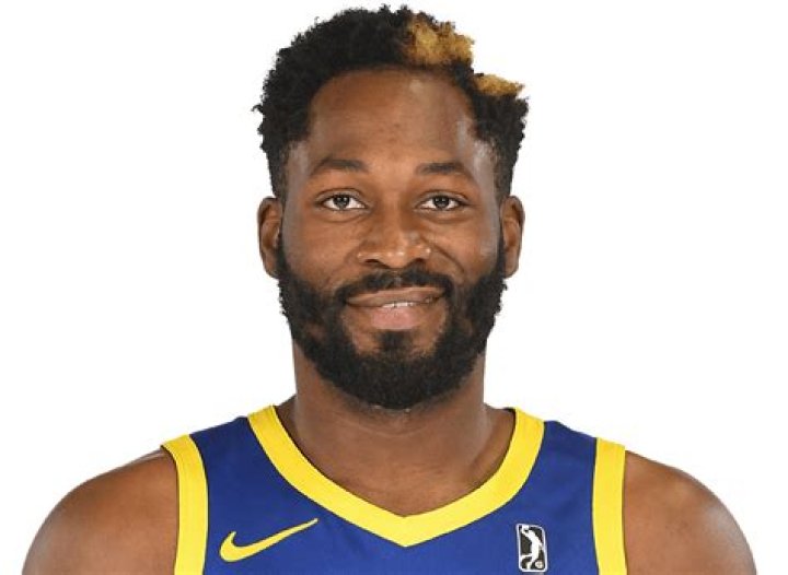 Jeremy Pargo Net Worth, Age, Height, Bio, Birthday, Wiki!