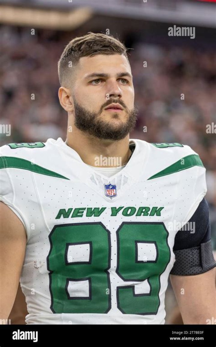 Fame | Jeremy Ruckert net worth and salary income estimation Jan, 2024