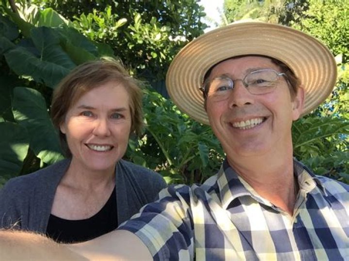 Jerry Coleby-Williams Wiki: Age, Height, Married, Wife, Instagram, Net Worth