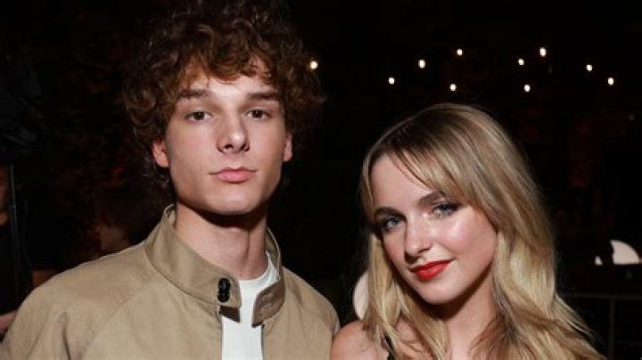 Jersey Grace’s Boyfriend: Who is Jersey Grace Dating?