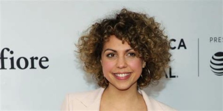 Jess Salgueiro Biography: Age, Boyfriend, Net Worth, Movies, Instagram, Wikipedia, Spouse