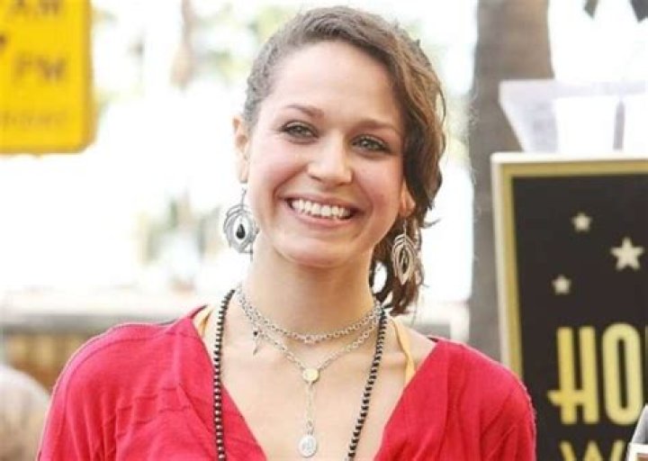 Jesse Belle Deutschendorf Age, Now, Wedding, Net Worth