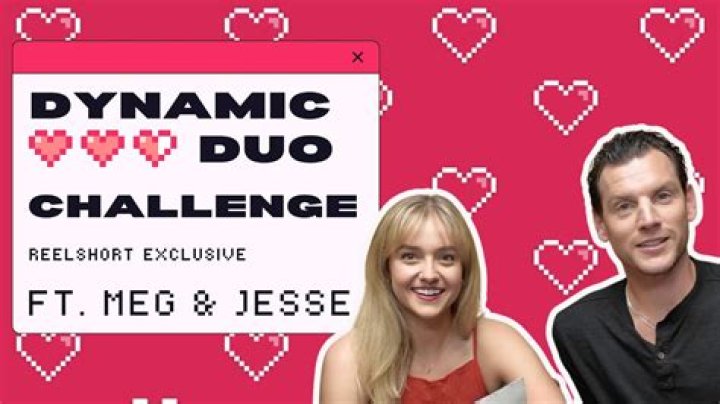 Jesse Fangs’s Boyfriend: Who is Jesse Fangs Dating?