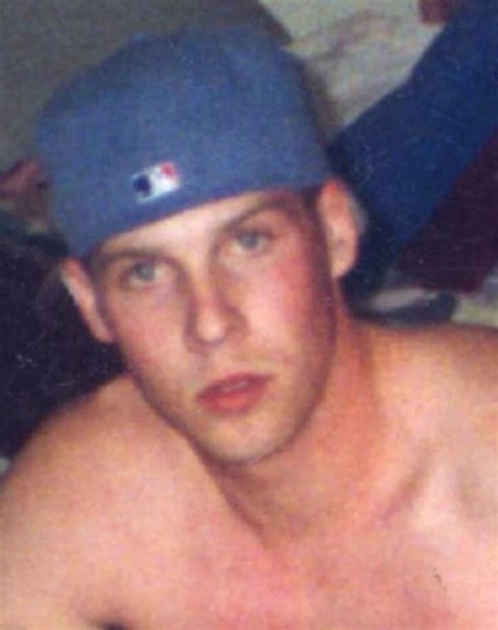 Fame | Jesse James Hollywood net worth and salary income estimation Jan, 2024