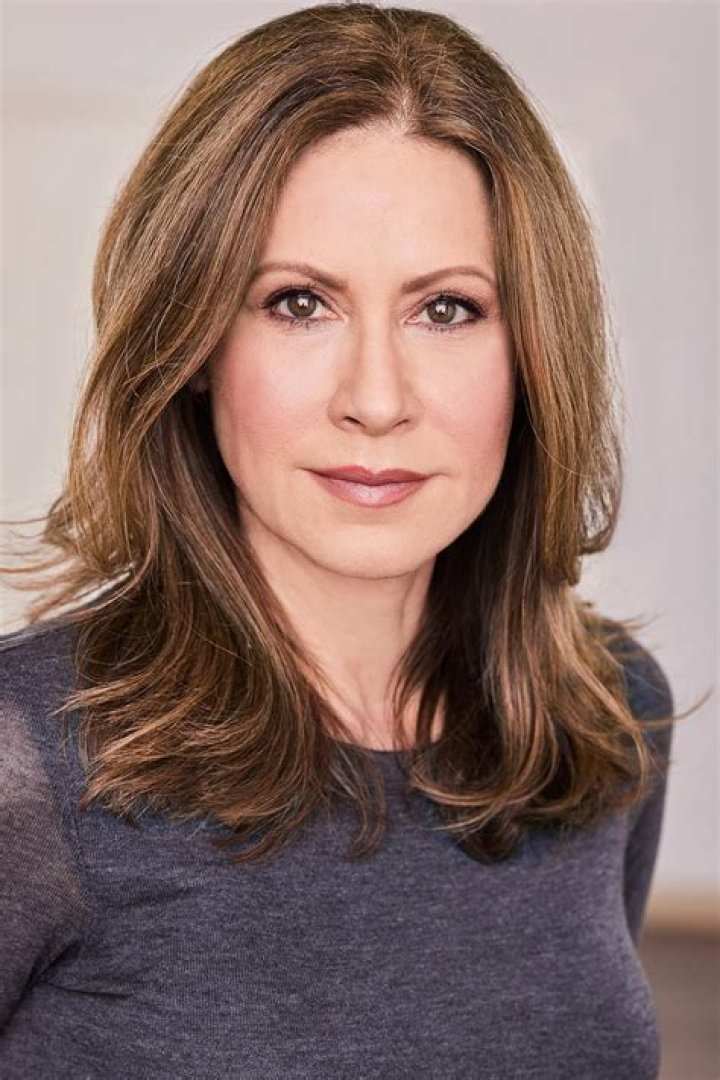 Fame | Jessica Lundy net worth and salary income estimation Jan, 2024