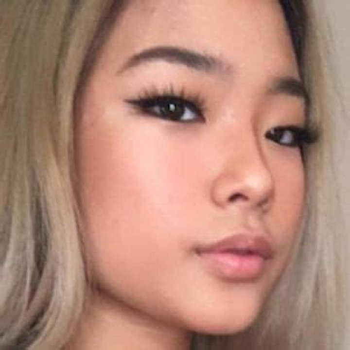 Jessica Universe- Biography, Age, Net Worth, Height, Weight, Ethnicity