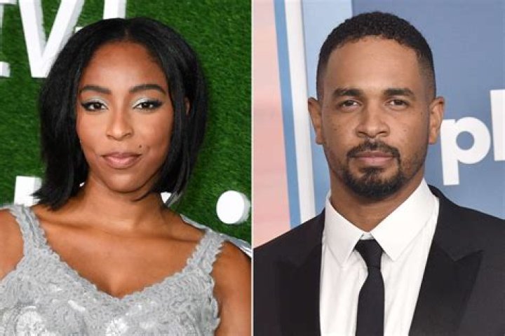 Who Was Jessica Williams Boyfriend Blaine Spesak, Cause Of Death?