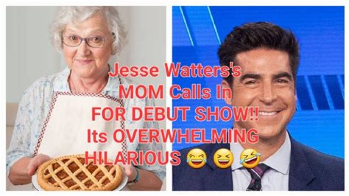 Jessie Ware's mother Helena Ware Biography: Age, Net Worth, Parents, Instagram, Height, Wiki, Spouse