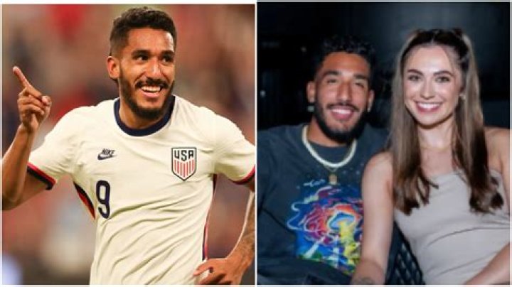 Jesus Honcho’s Girlfriend: Who is Jesus Honcho Dating?