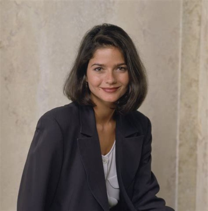 Who Is Jill Hennessy? Wiki, Age, Height, Net Worth, Husband, Ethnicity