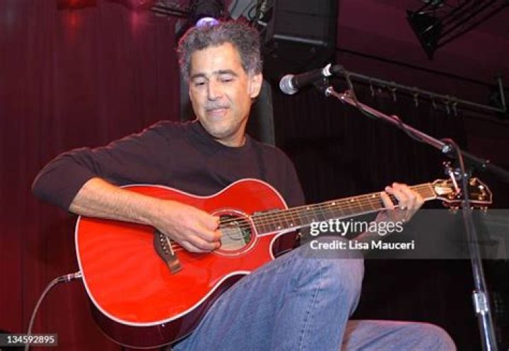 Fame | Jim Photoglo net worth and salary income estimation Jan, 2024