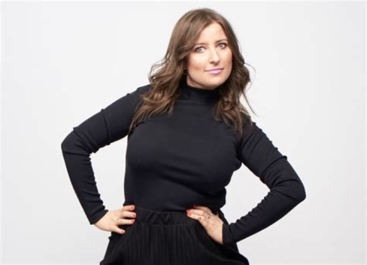 Where Is Singer Jo Jo Now, Is She Married Or Has A Boyfriend? Explore Her Wiki Facts