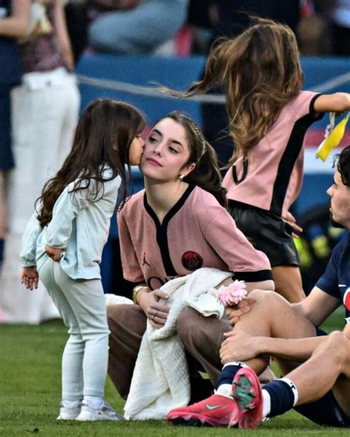 Joao Barion’s Girlfriend: Who is Joao Barion Dating?