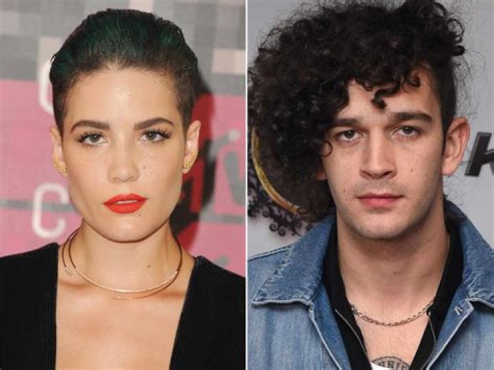 Joaquín Arzura’s Girlfriend: Who is Joaquín Arzura Dating?