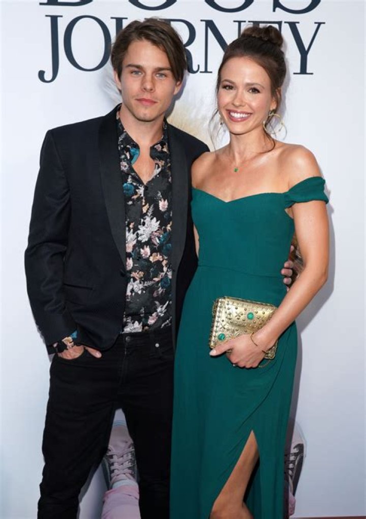 Jocelyn Chew’s Boyfriend: Who is Jocelyn Chew Dating?